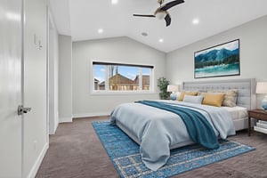 DSC02584 virtually staged.jpeg