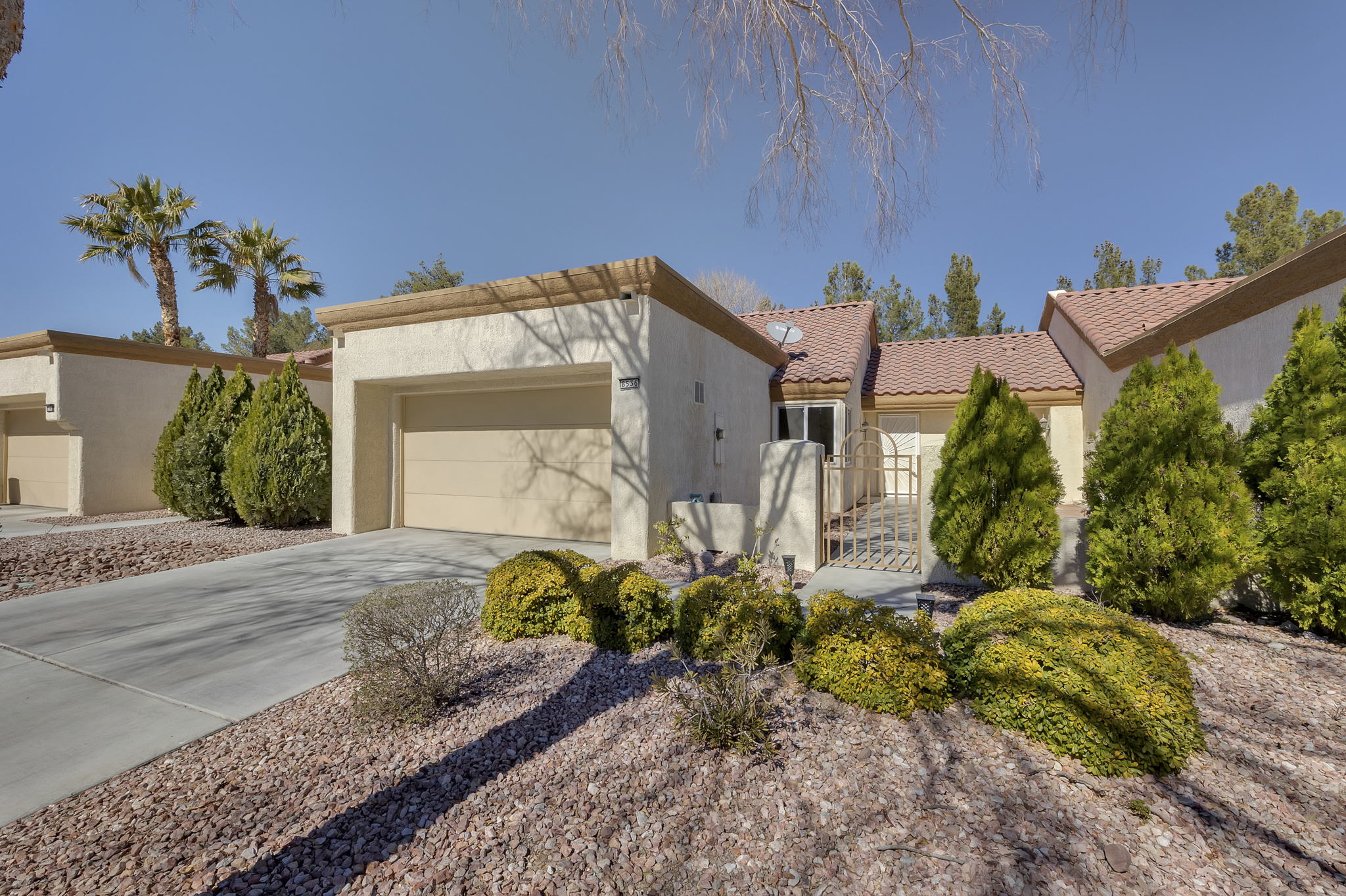 8536 Desert Holly Dr, Las Vegas, NV 89134 | Keith Diamond Photography ...