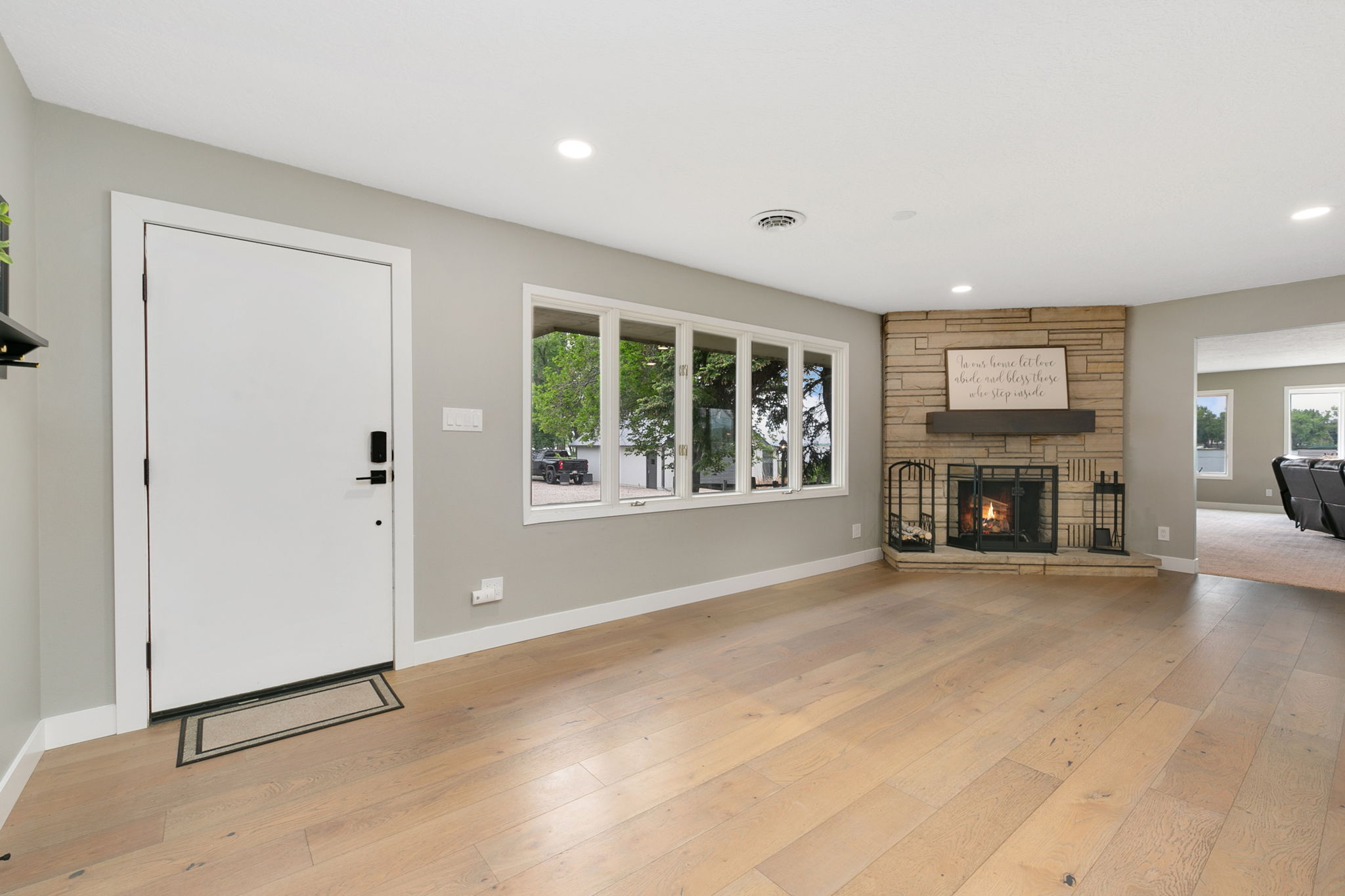 8537 S County Rd 13, Fort Collins, CO 80525, USA Photo 3