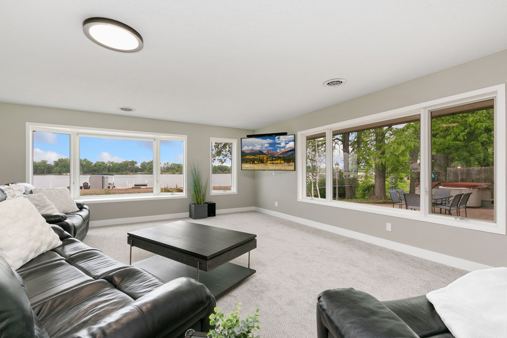 8537 S County Rd 13, Fort Collins, CO 80525, USA Photo 6