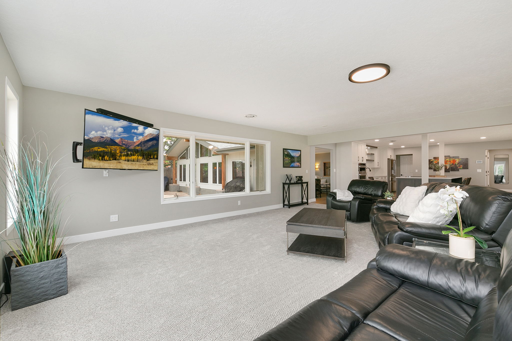 8537 S County Rd 13, Fort Collins, CO 80525, USA Photo 8