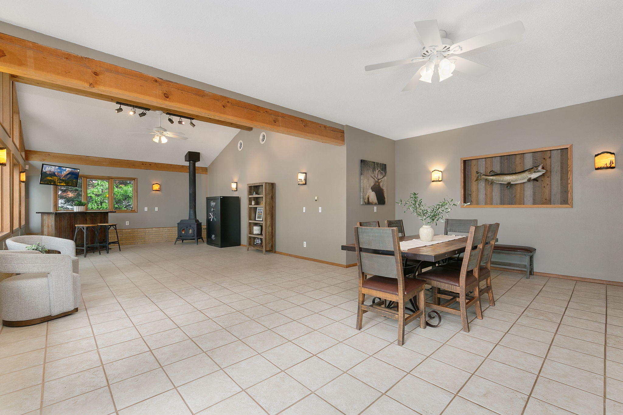 8537 S County Rd 13, Fort Collins, CO 80525, USA Photo 9