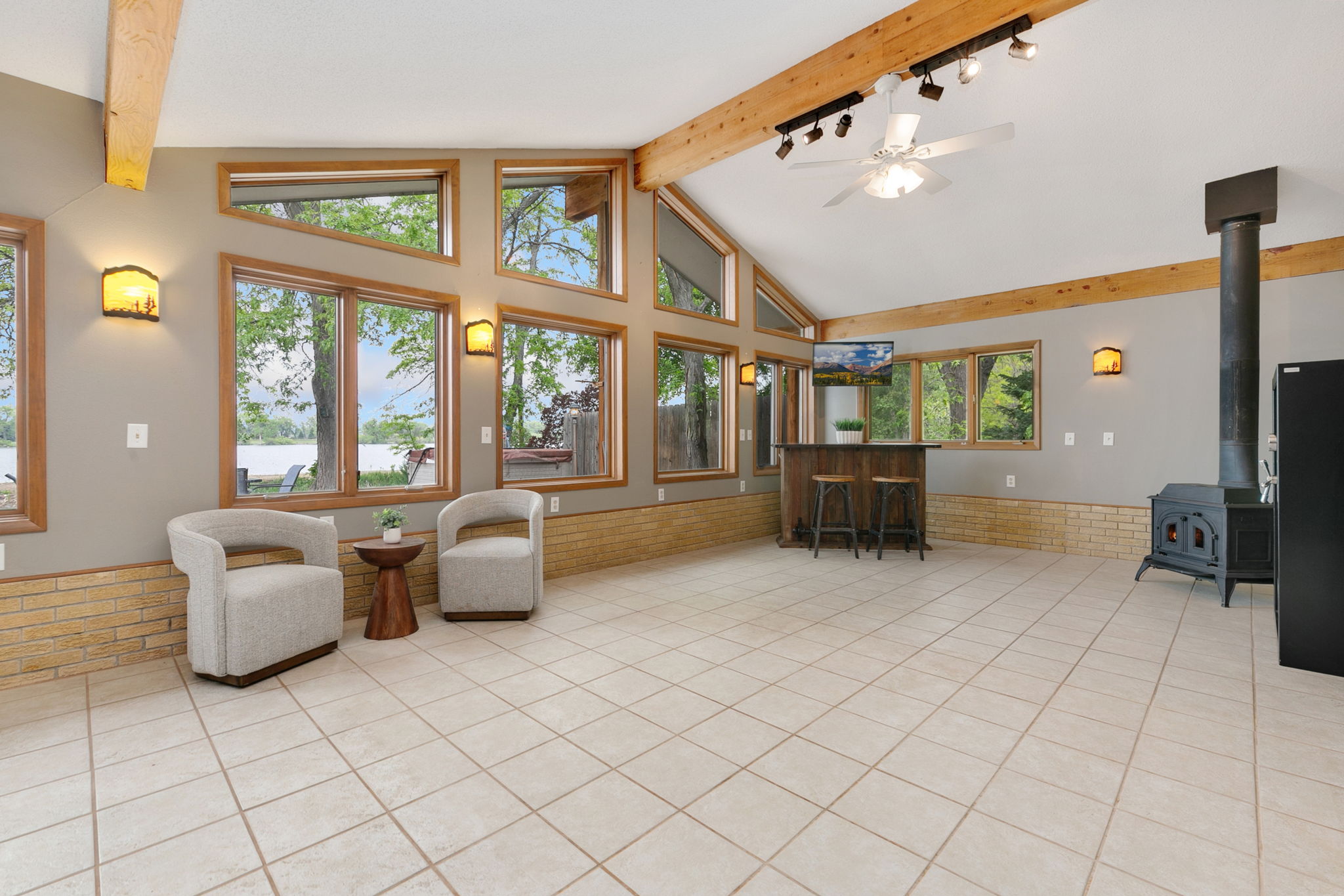 8537 S County Rd 13, Fort Collins, CO 80525, USA Photo 10