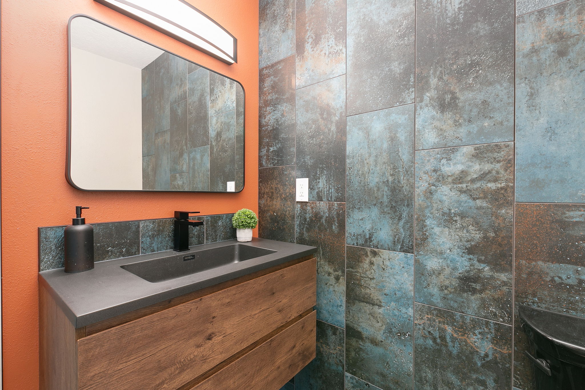 8537 S County Rd 13, Fort Collins, CO 80525, USA Photo 14