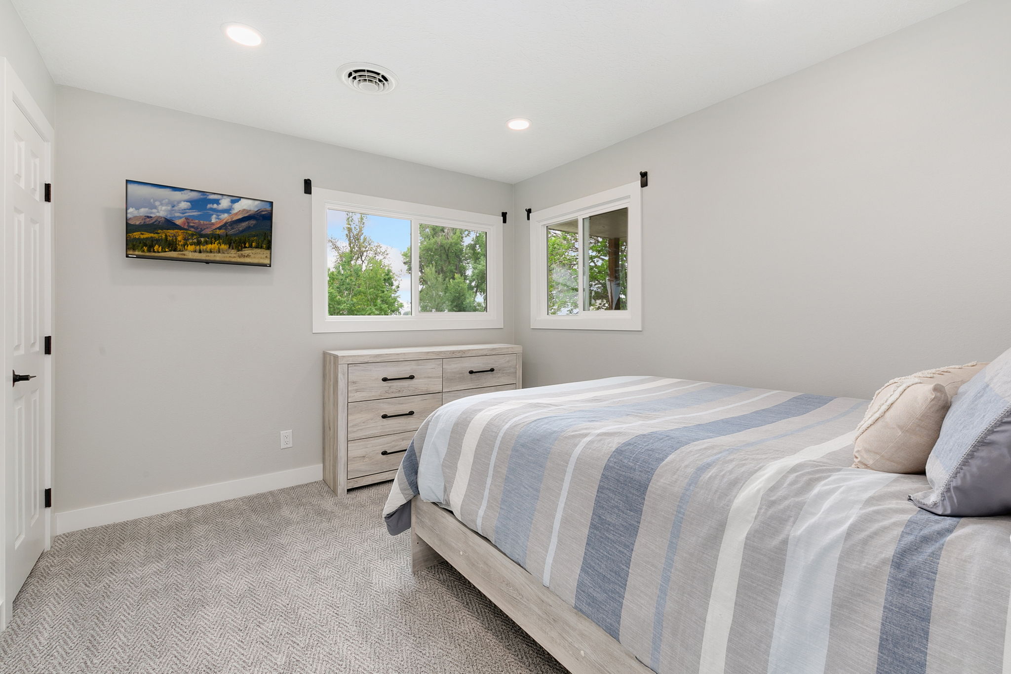 8537 S County Rd 13, Fort Collins, CO 80525, USA Photo 15