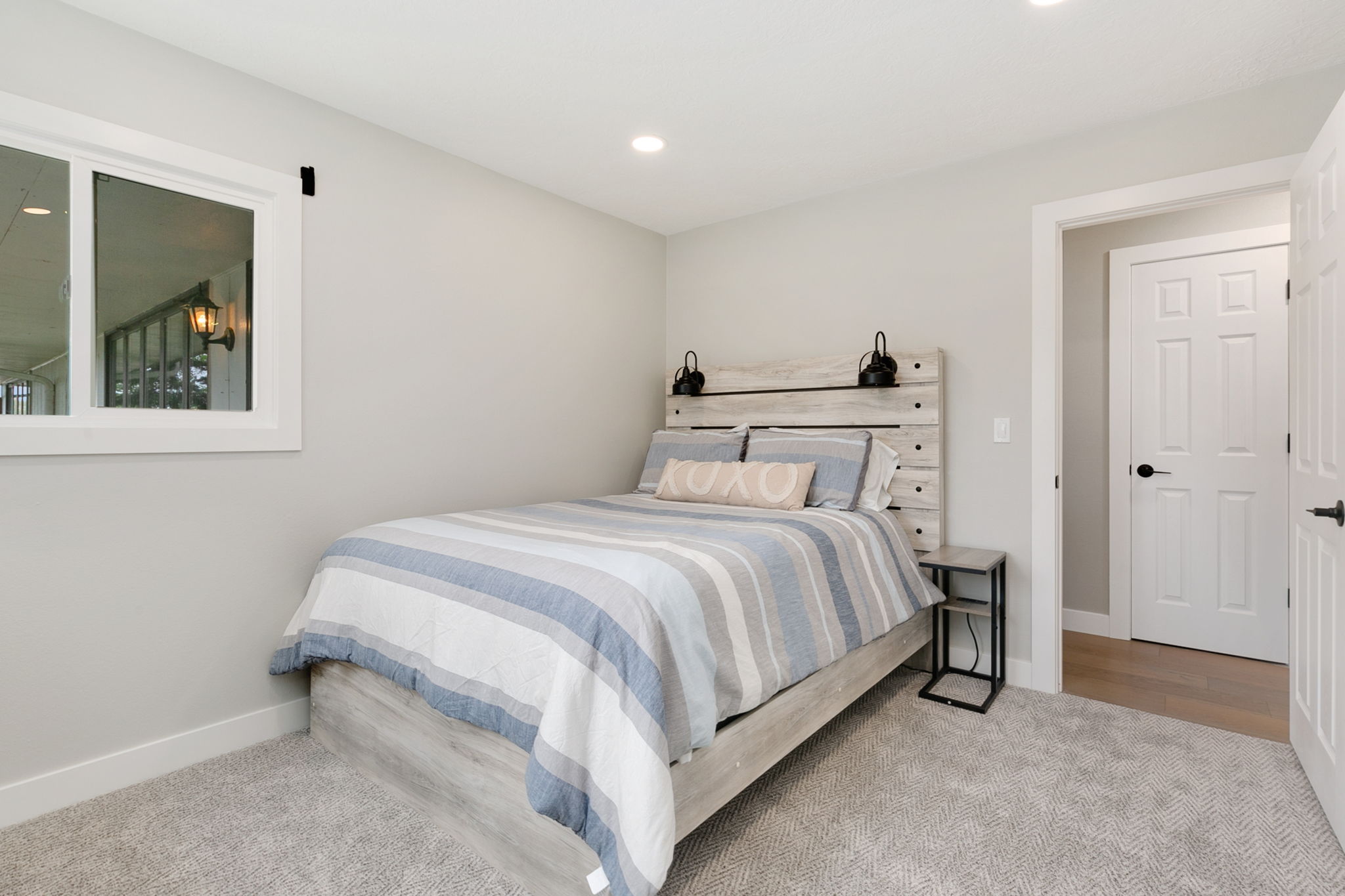 8537 S County Rd 13, Fort Collins, CO 80525, USA Photo 16