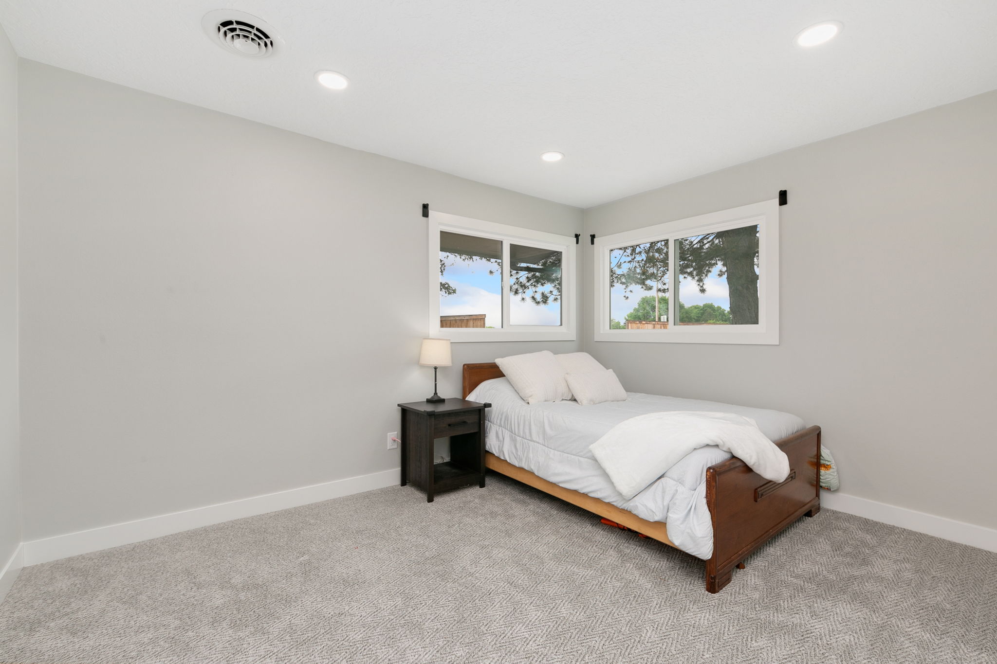 8537 S County Rd 13, Fort Collins, CO 80525, USA Photo 18