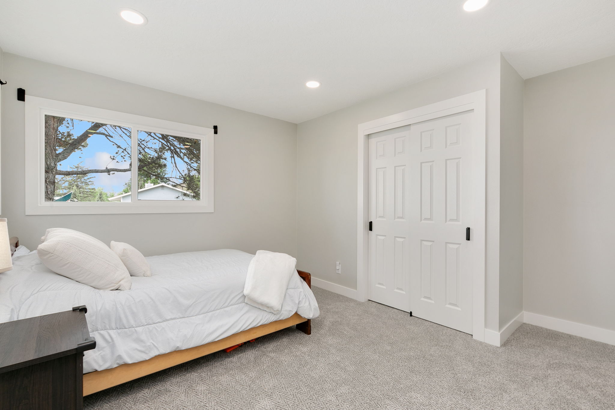 8537 S County Rd 13, Fort Collins, CO 80525, USA Photo 19