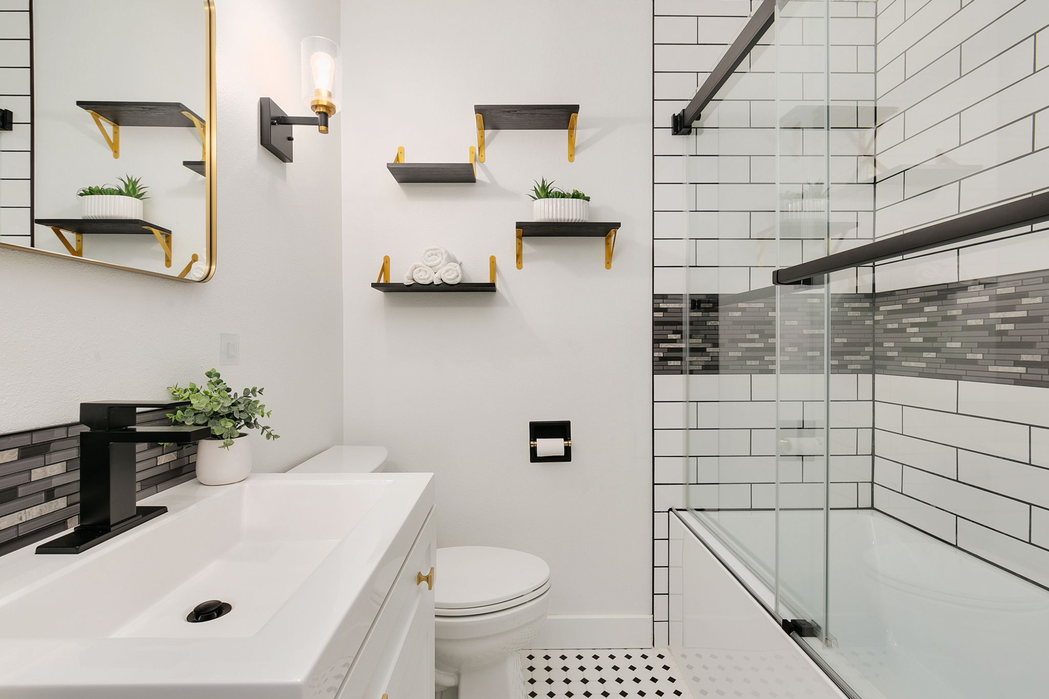 8537 S County Rd 13, Fort Collins, CO 80525, USA Photo 17