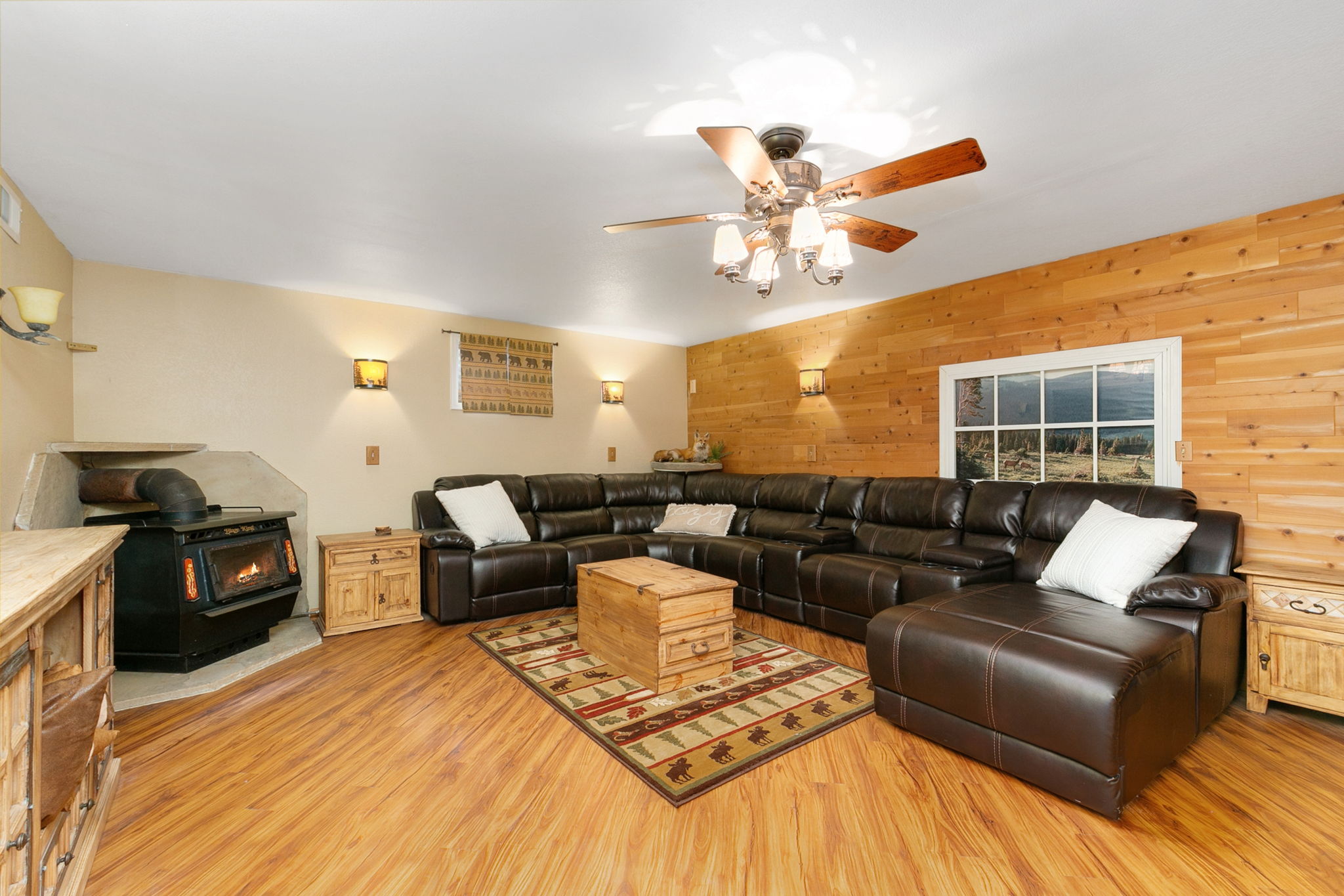 8537 S County Rd 13, Fort Collins, CO 80525, USA Photo 20