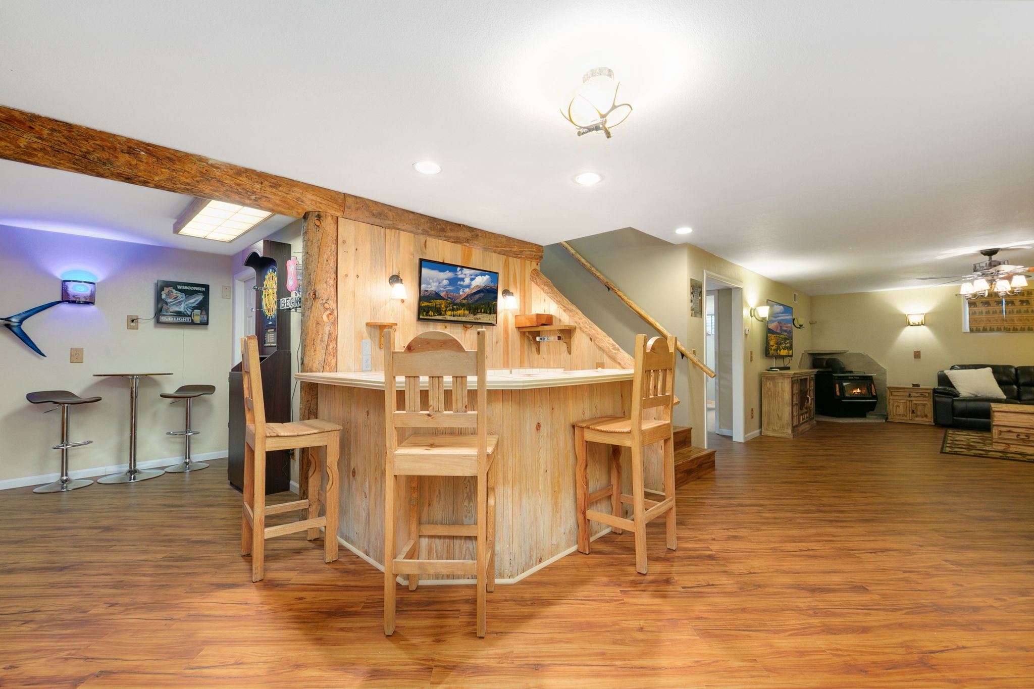 8537 S County Rd 13, Fort Collins, CO 80525, USA Photo 21