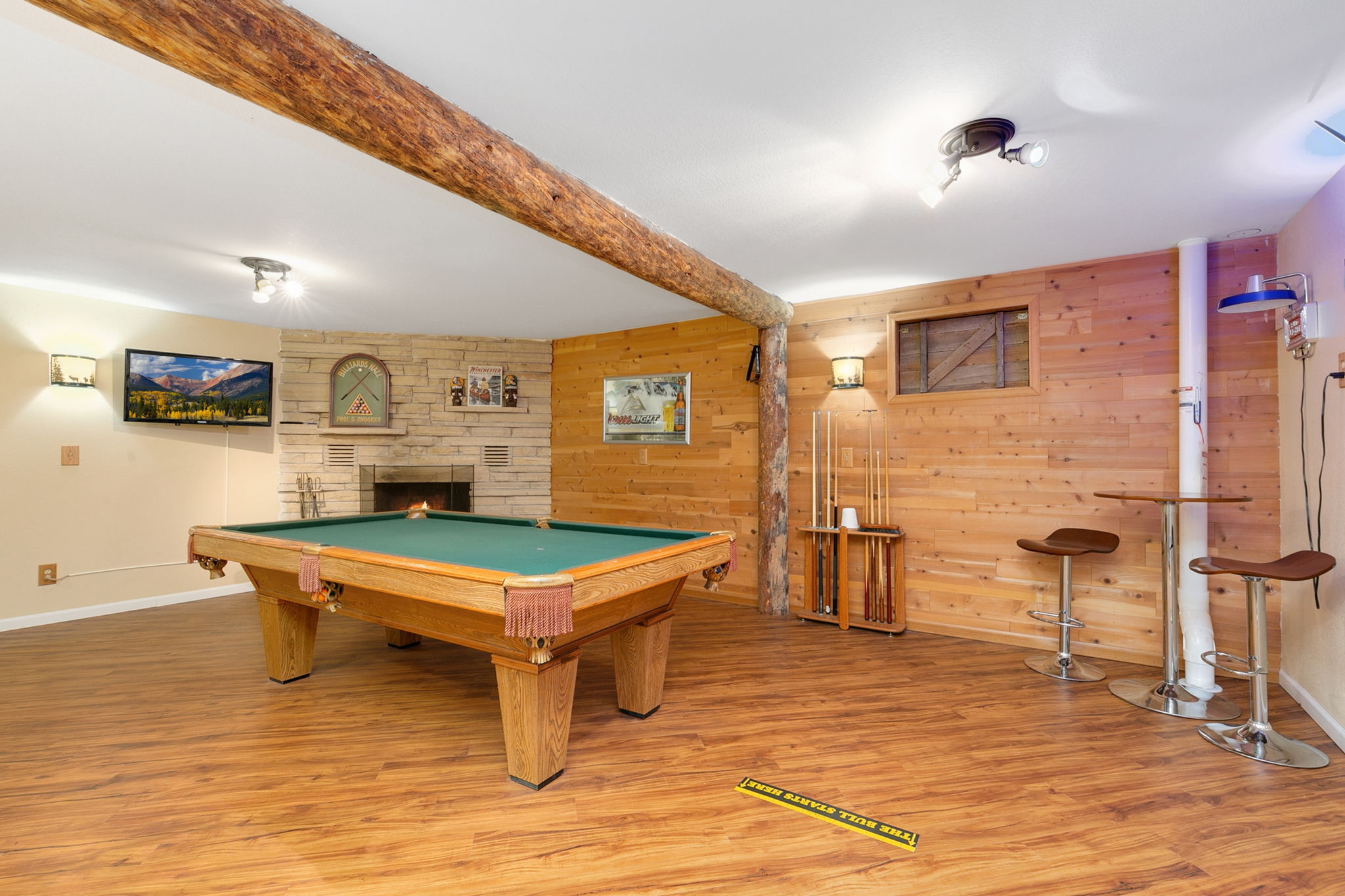 8537 S County Rd 13, Fort Collins, CO 80525, USA Photo 22