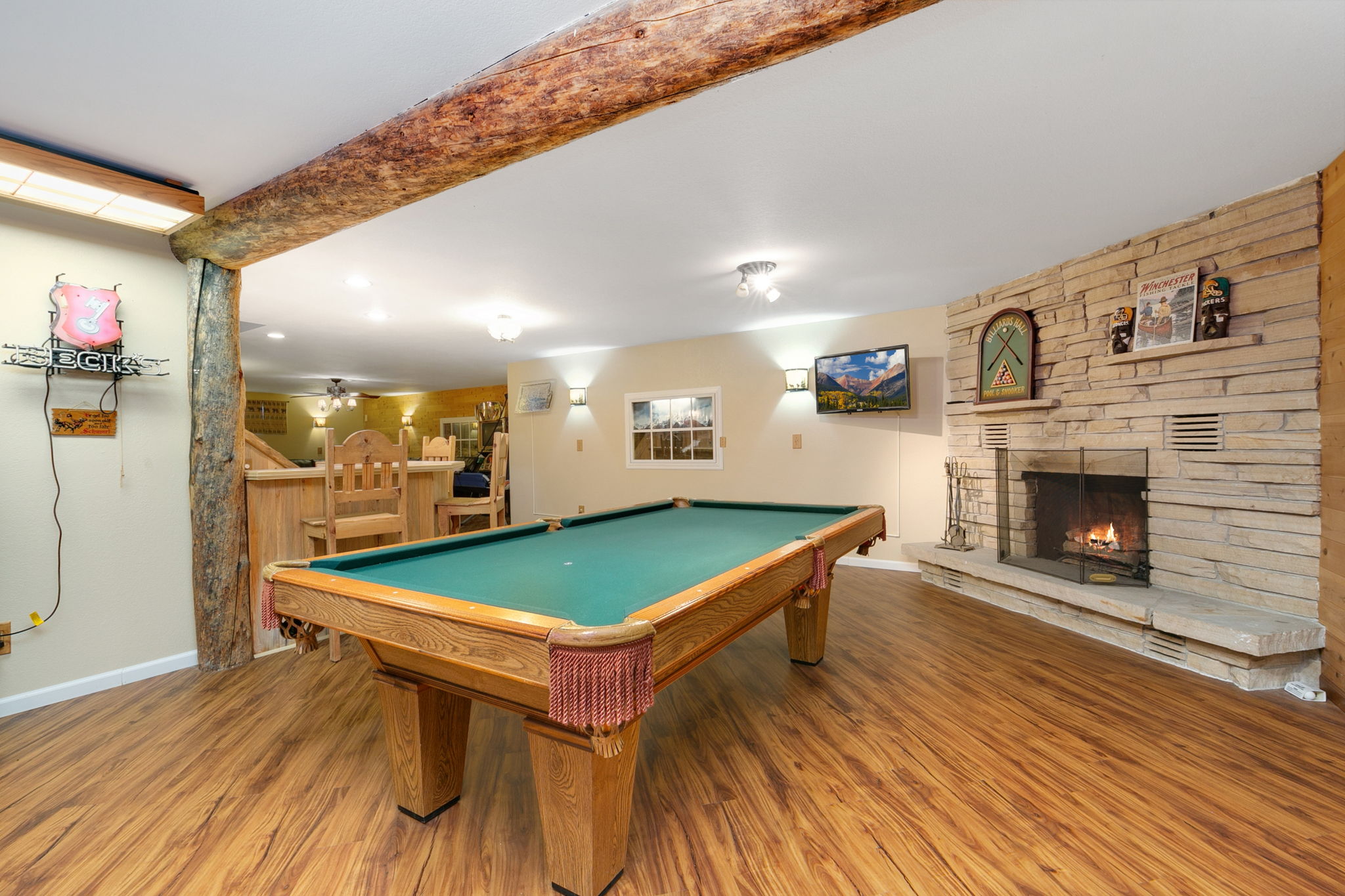 8537 S County Rd 13, Fort Collins, CO 80525, USA Photo 23