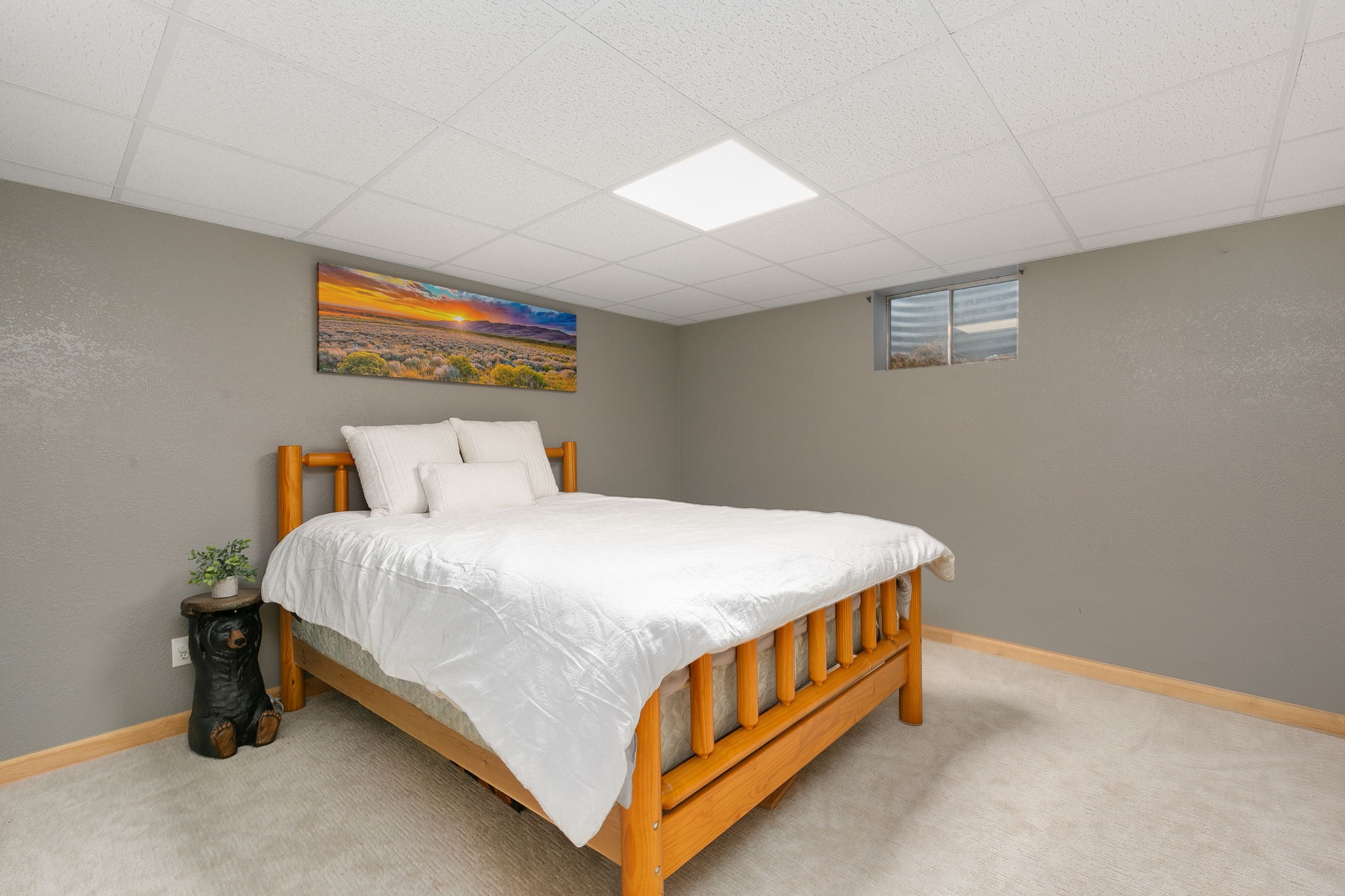 8537 S County Rd 13, Fort Collins, CO 80525, USA Photo 24