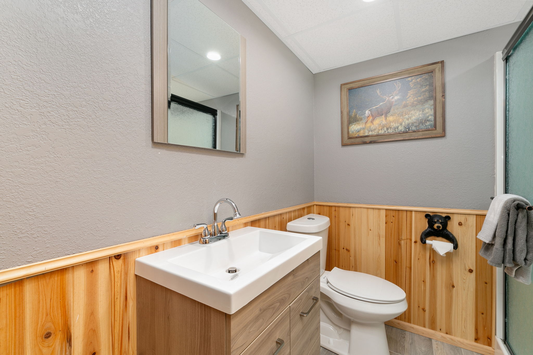 8537 S County Rd 13, Fort Collins, CO 80525, USA Photo 26