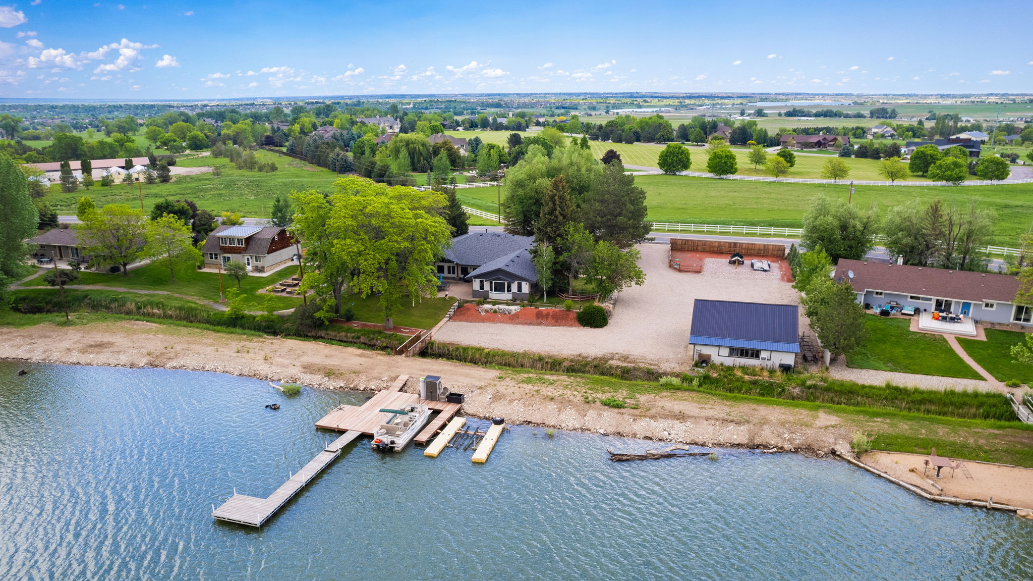 8537 S County Rd 13, Fort Collins, CO 80525, USA Photo 2