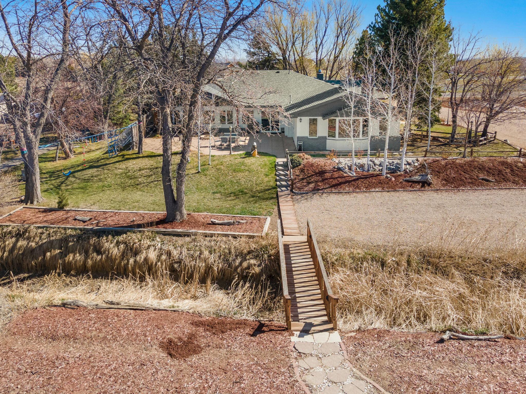 8537 S County Rd 13, Fort Collins, CO 80525, USA Photo 32
