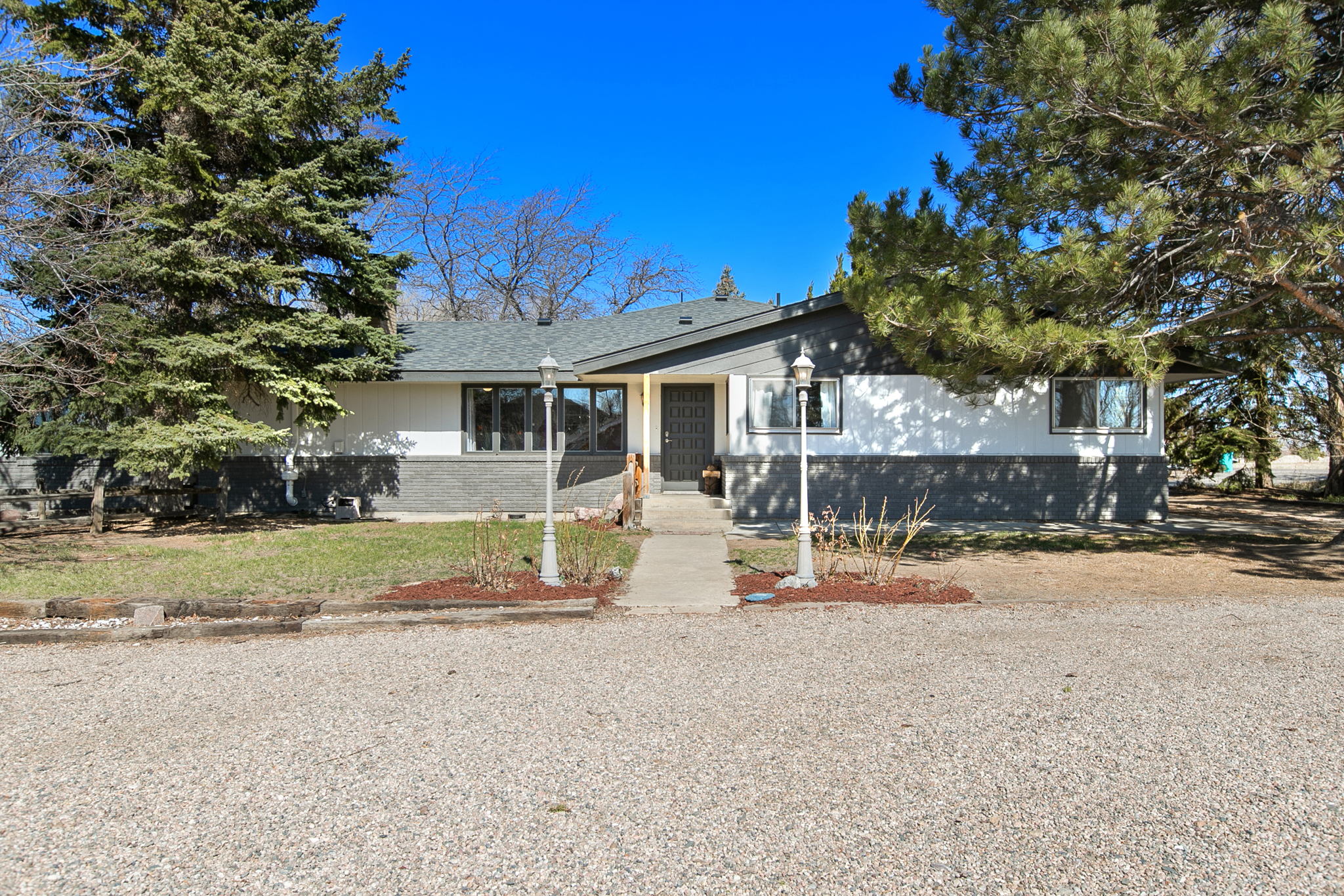 8537 S County Rd 13, Fort Collins, CO 80525, USA Photo 4