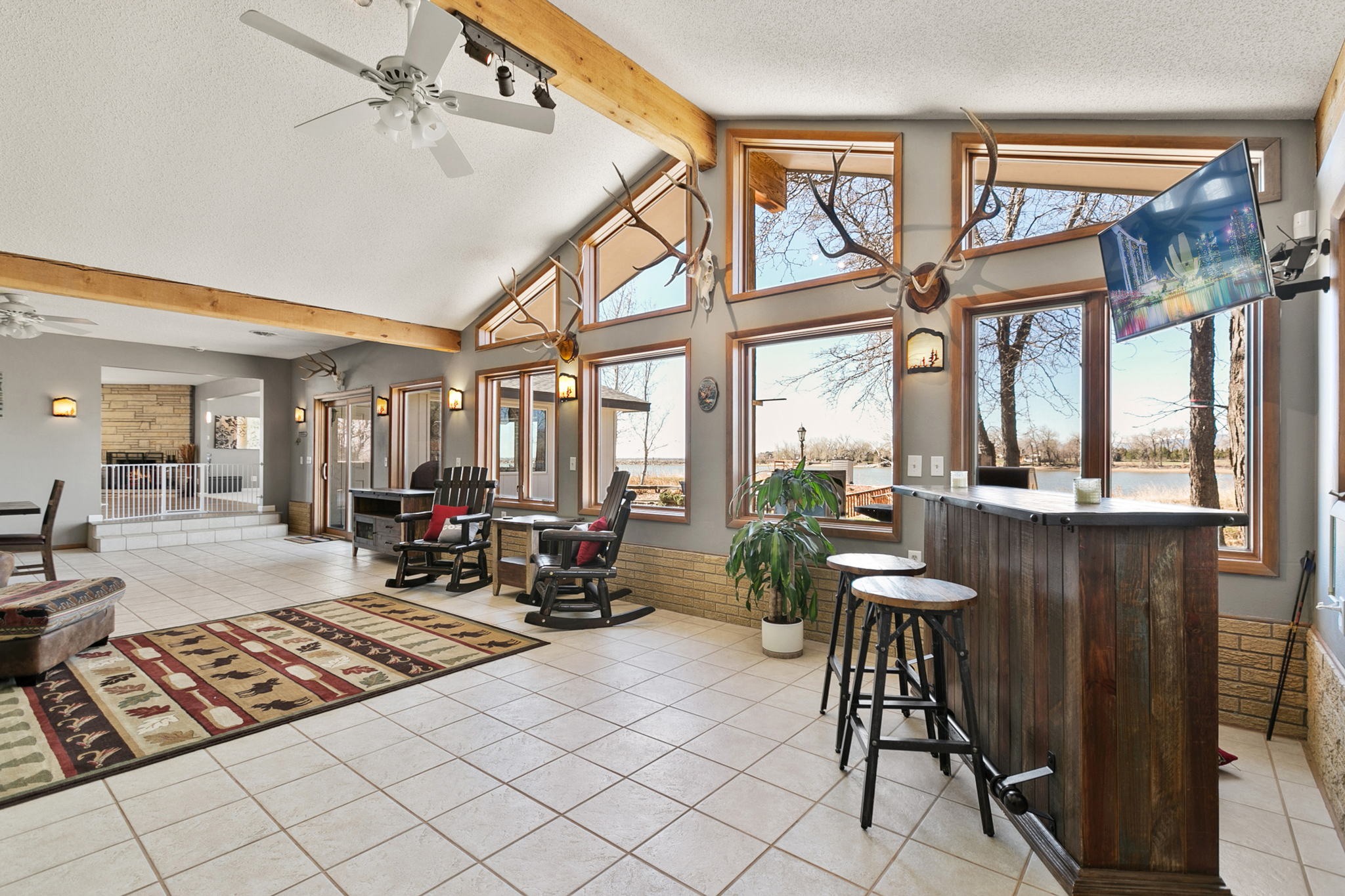 8537 S County Rd 13, Fort Collins, CO 80525, USA Photo 15