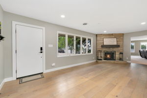 8537 S County Rd 13, Fort Collins, CO 80525, USA Photo 2