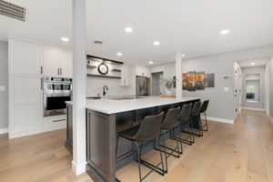 8537 S County Rd 13, Fort Collins, CO 80525, USA Photo 3