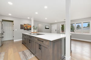 8537 S County Rd 13, Fort Collins, CO 80525, USA Photo 4