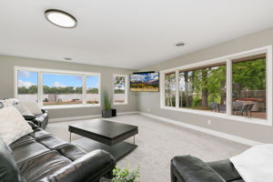 8537 S County Rd 13, Fort Collins, CO 80525, USA Photo 5