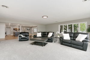 8537 S County Rd 13, Fort Collins, CO 80525, USA Photo 6