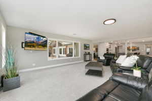 8537 S County Rd 13, Fort Collins, CO 80525, USA Photo 7