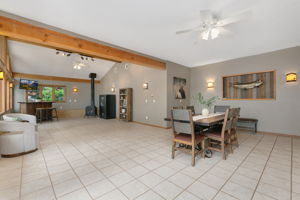 8537 S County Rd 13, Fort Collins, CO 80525, USA Photo 8