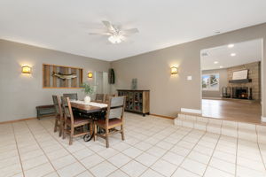 8537 S County Rd 13, Fort Collins, CO 80525, USA Photo 10