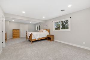 8537 S County Rd 13, Fort Collins, CO 80525, USA Photo 11