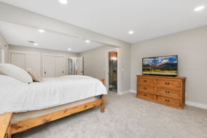 8537 S County Rd 13, Fort Collins, CO 80525, USA Photo 12