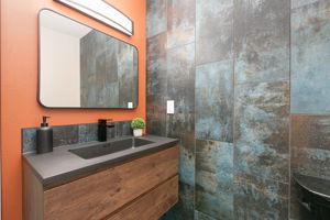 8537 S County Rd 13, Fort Collins, CO 80525, USA Photo 13