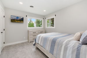 8537 S County Rd 13, Fort Collins, CO 80525, USA Photo 14