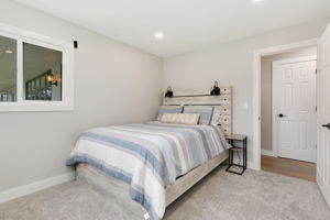 8537 S County Rd 13, Fort Collins, CO 80525, USA Photo 15