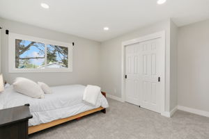 8537 S County Rd 13, Fort Collins, CO 80525, USA Photo 18