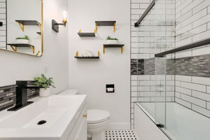 8537 S County Rd 13, Fort Collins, CO 80525, USA Photo 16