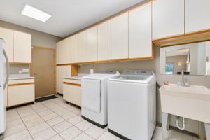 8537 S County Rd 13, Fort Collins, CO 80525, USA Photo 26