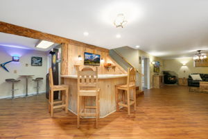 8537 S County Rd 13, Fort Collins, CO 80525, USA Photo 20