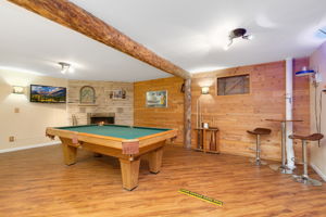 8537 S County Rd 13, Fort Collins, CO 80525, USA Photo 21