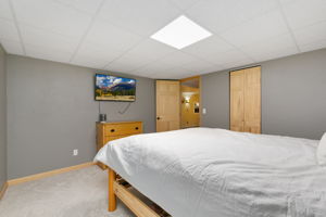 8537 S County Rd 13, Fort Collins, CO 80525, USA Photo 24