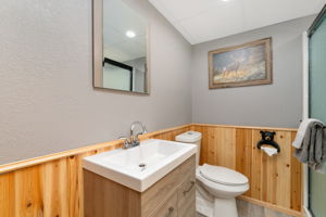 8537 S County Rd 13, Fort Collins, CO 80525, USA Photo 25