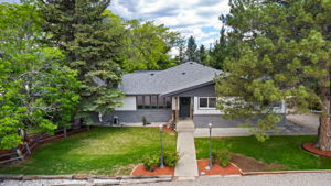 8537 S County Rd 13, Fort Collins, CO 80525, USA Photo 27