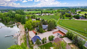 8537 S County Rd 13, Fort Collins, CO 80525, USA Photo 29