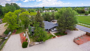 8537 S County Rd 13, Fort Collins, CO 80525, USA Photo 30