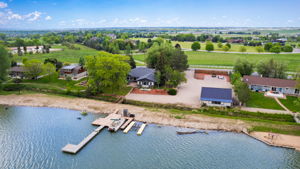 8537 S County Rd 13, Fort Collins, CO 80525, USA Photo 1