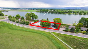 8537 S County Rd 13, Fort Collins, CO 80525, USA Photo 31