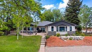 8537 S County Rd 13, Fort Collins, CO 80525, USA Photo 0