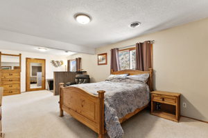 8537 S County Rd 13, Fort Collins, CO 80525, USA Photo 19